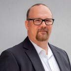 Foto Alexander Förster