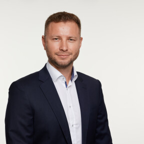 Profilbild von Artur Bachmann