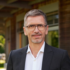 Profilbild von Gunar Hering