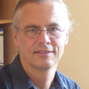 Profilbild von Herbert Schwartz