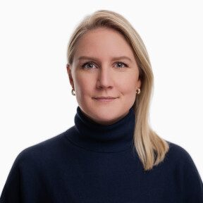 Profilbild von Julia Carstens