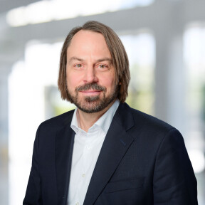 Profilbild von Marcus Kosel