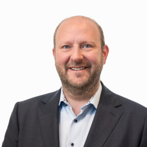 Profilbild von PD Dr. Sönke Schulz