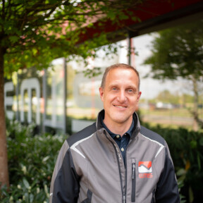 Profilbild von Thomas Grund