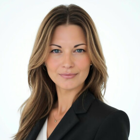 Profilbild von Daniela Bruckner