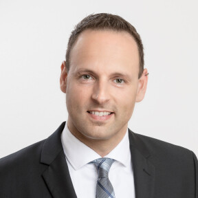 Profilbild von Frank Sailer