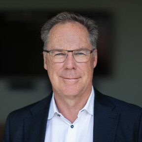 Profilbild von Holger Lösch
