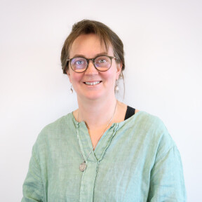 Profilbild von Juliane Kleemann, MdL