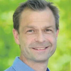 Profilbild von Peter Horntrich
