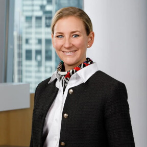 Profilbild von Sara Thienhaus