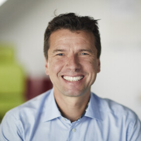 Profilbild von Serafin von Roon
