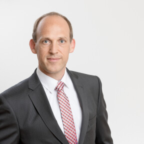 Profilbild von Thorsten Müller