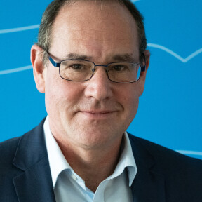 Profilbild von Tilo Kummer