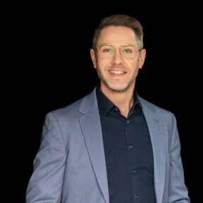 Profilbild von Hilmar Poser