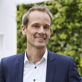 Profilbild von Jan Knievel