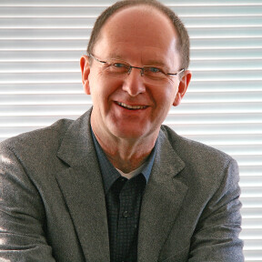 Profilbild von Jörn Genoux