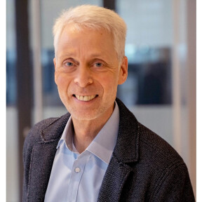 Profilbild von Stefan Brassel