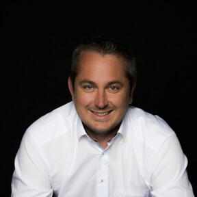 Profilbild von Christoph Gardlo