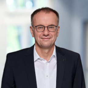 Profilbild von Andreas Schäfermeier