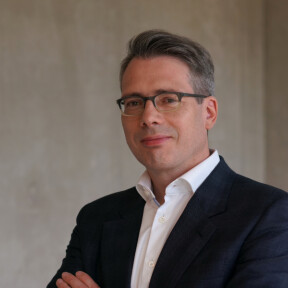 Profilbild von Janko Geßner