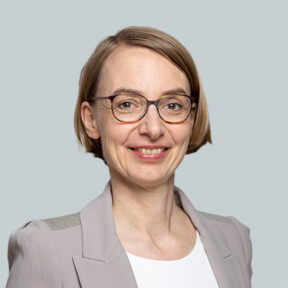 Profilbild von Katharina Schober