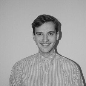 Profilbild von Jan Carsten