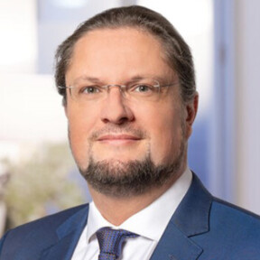 Profilbild von Mirko Sauer
