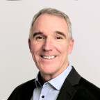 Foto Lorenz Eisermann
