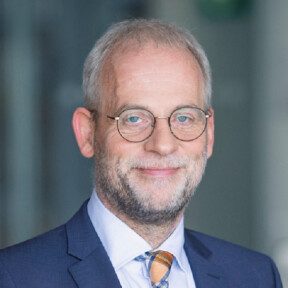 Profilbild von Martin Altrock
