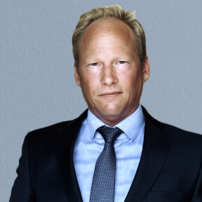 Profilbild von Mika Lange