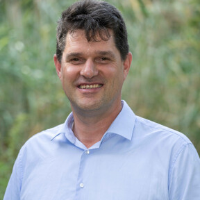 Profilbild von Rainer Raab