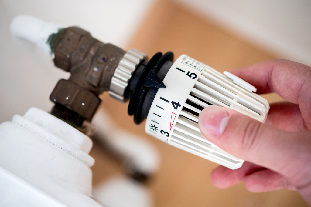 CO2-Preis bald europaweit