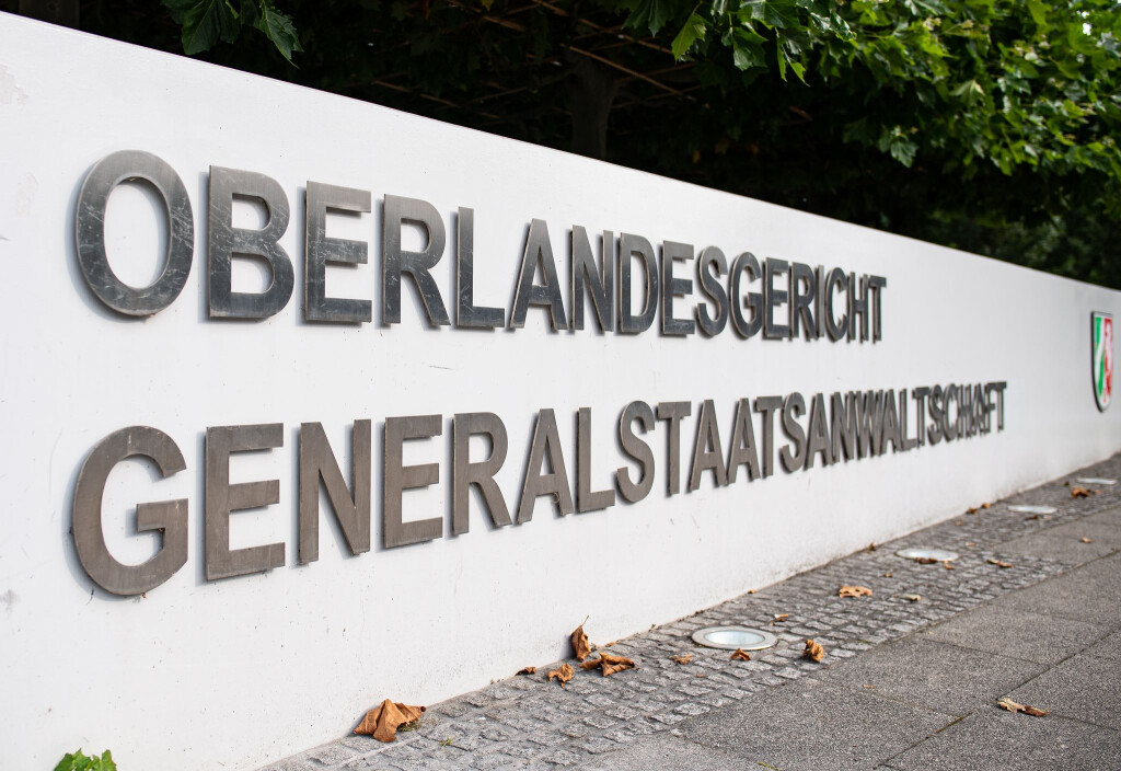 Das Oberlandesgericht Hamm muss nun über die Sammelklage gegen Stromio entscheiden. (Symbolbild)
