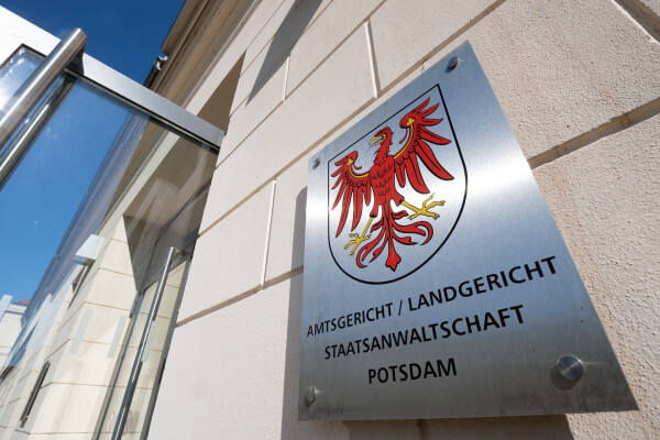 Im EWP-Streit sieht das Landgericht Potsdam die Stadtwerke am längeren Hebel.