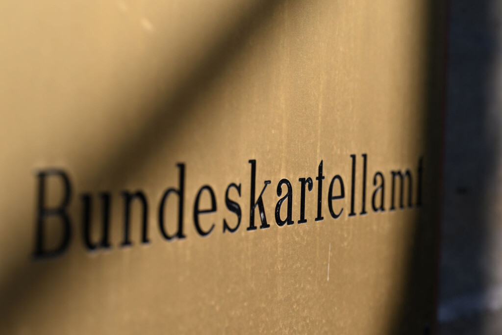 Was darf das Kartellamt, was darf es nicht?