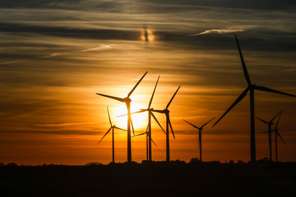 Brüssel und Peking streiten schon länger darüber, dass China aus Sicht Brüssels unfaire Handelspraktiken einsetzt. (Symbolbild)