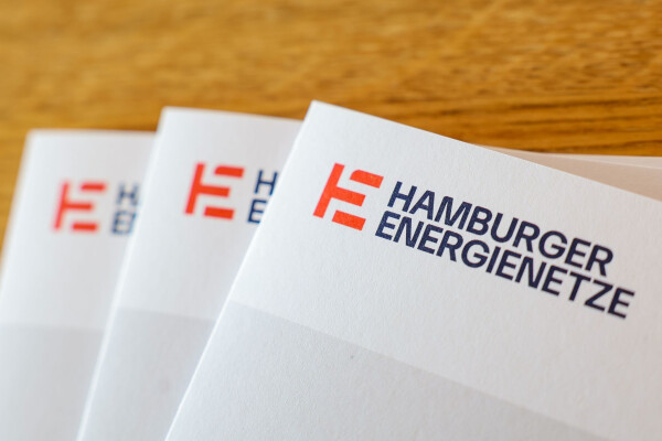 Die Hamburger Energienetze sind aus der Fusion von Stromnetz Hamburg und Gasnetz Hamburg hervorgegangen. (Archivbild)