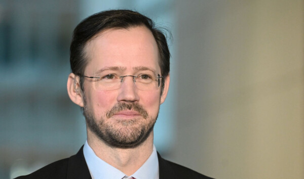 Wiese kritisiert, die Wirtschaftsministerin tue zu wenig. (Archivbild)