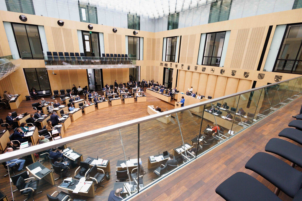 Der Bundesrat hat der Entlastungsprämie überraschend nicht zugestimmt.