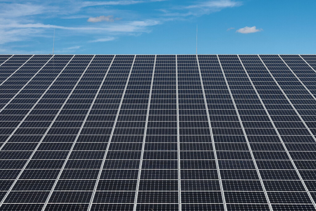 Bis zum 6. Februar 2026 können Interessierte online einen entsprechenden Antrag ausfüllen. (Symbolbild)