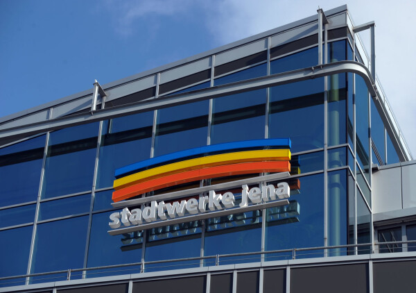 Die Stadtwerke Energie Jena-Pößneck erhoffen sich von dem Vorhaben, eine neue regenerative Energiequelle erschließen zu können. (Symbolbild)