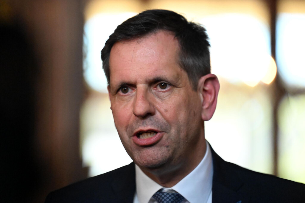 Die Menschen in Deutschland sollen schon bald wieder weniger fürs Tanken bezahlen müssen, fordert Niedersachsens Ministerpräsident Lies.