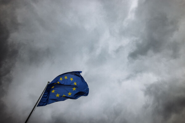 Die EU will unabhängiger von russischem Gas werden - und weniger erpressbar. (Archivbild)