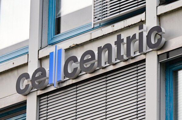 Toyota will bei Cellcentric einsteigen. (Archivbild)