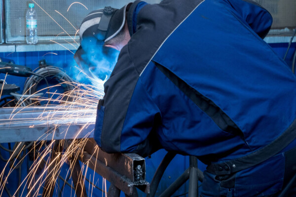 Infolge des Irankriegs sind Energiepreise gestiegen. (Archivbild)