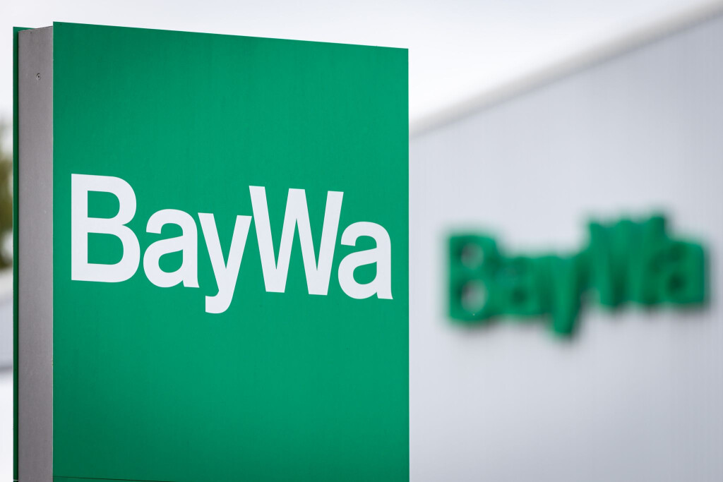 Hauptgeschäftsfeld der Baywa ist der Agrarhandel, unter den Aktionären sind viele Landwirte.