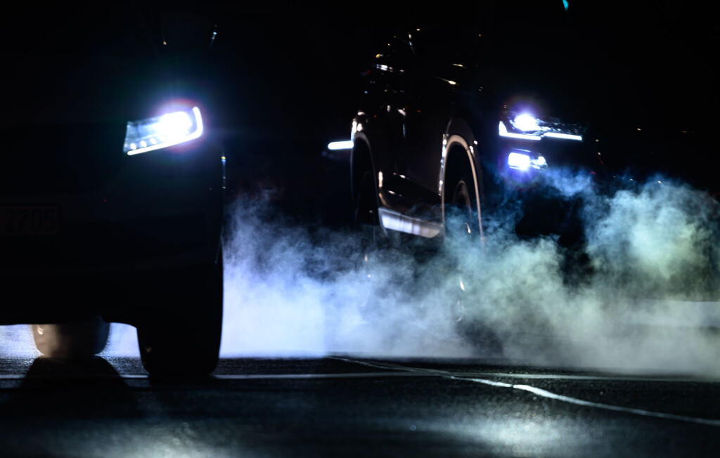 Die EU-Kommission will vom 100-Prozent-Reduktionsziel für Autos beim klimaschädlichen CO2-Ausstoß abrücken. (Symbolbild)