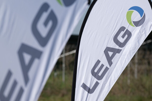 Die EU-Kommission sieht in der Förderung in Höhe von bis zu 1,75 Milliarden Euro keinen Verstoß gegen EU-Beihilferegeln. (Archivbild)