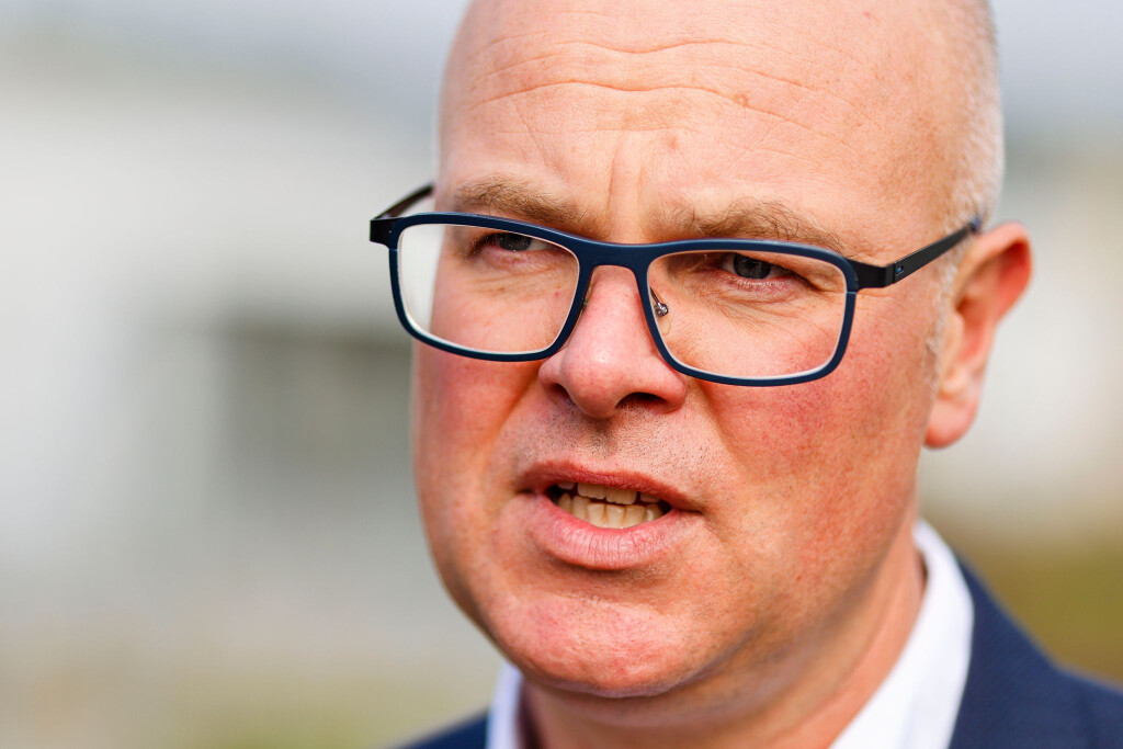 Beratung und Maßnahmen zur Umsetzung der Wärmewende in Bereichen ohne Wärmenetze werden ab sofort im Norden mit Landesmitteln gefördert. (Archivbild)