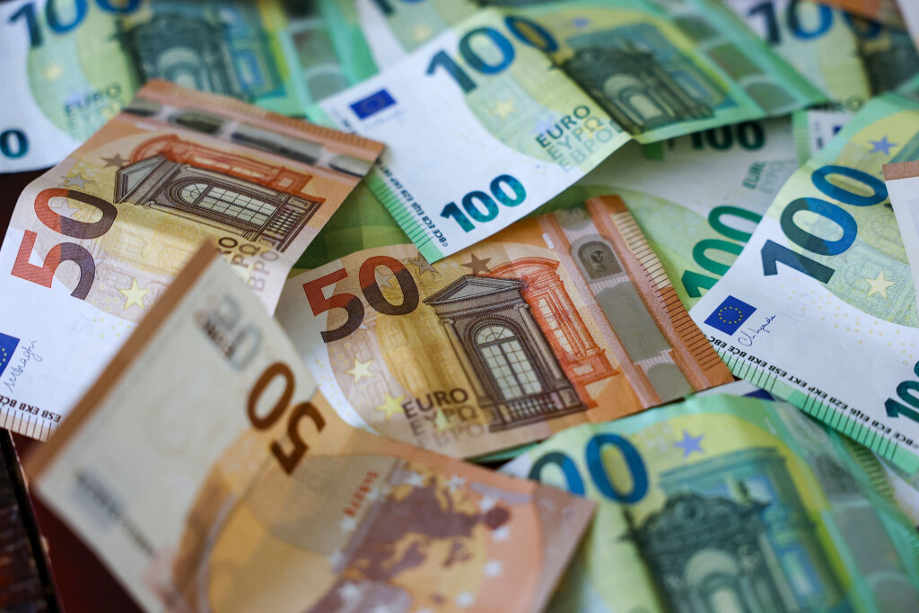 In der Bundesregierung hatte es Gespräche über eine Verlängerung der Maßnahme gegeben. (Symbolbild)